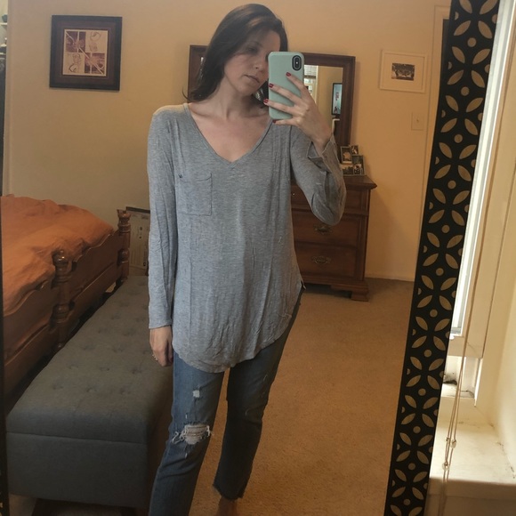 Donated - Picture 5 of 6